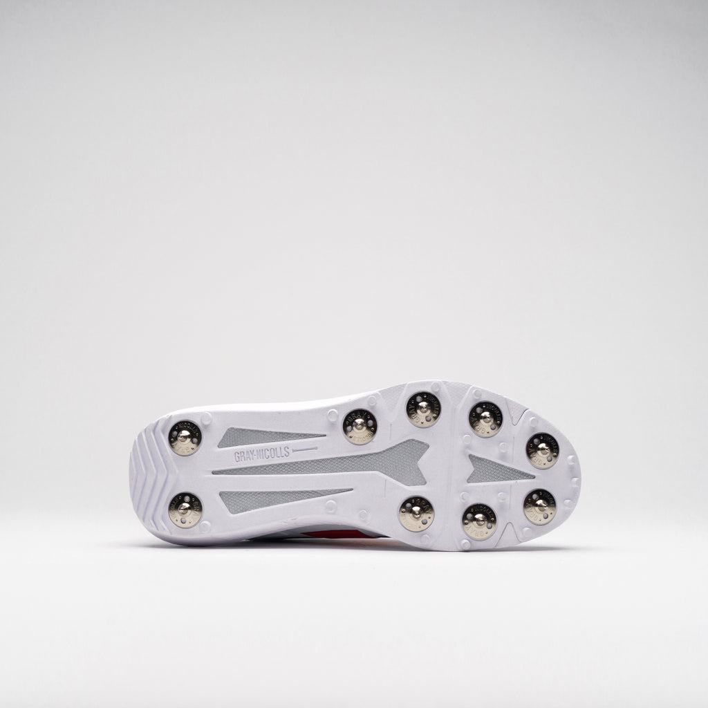 Revo Pro 1.0 Spike Adult Shoes