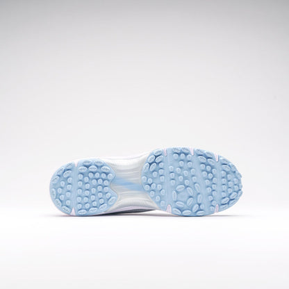 Velocity 5.5 Batting Rubber Shoes - Junior