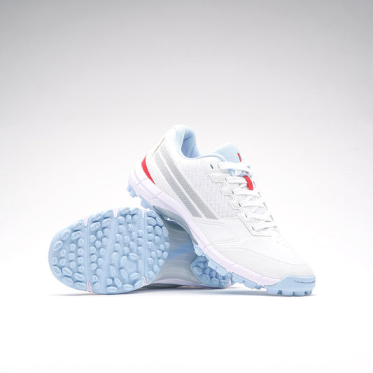 Velocity 5.5 Batting Rubber Shoes - Adult