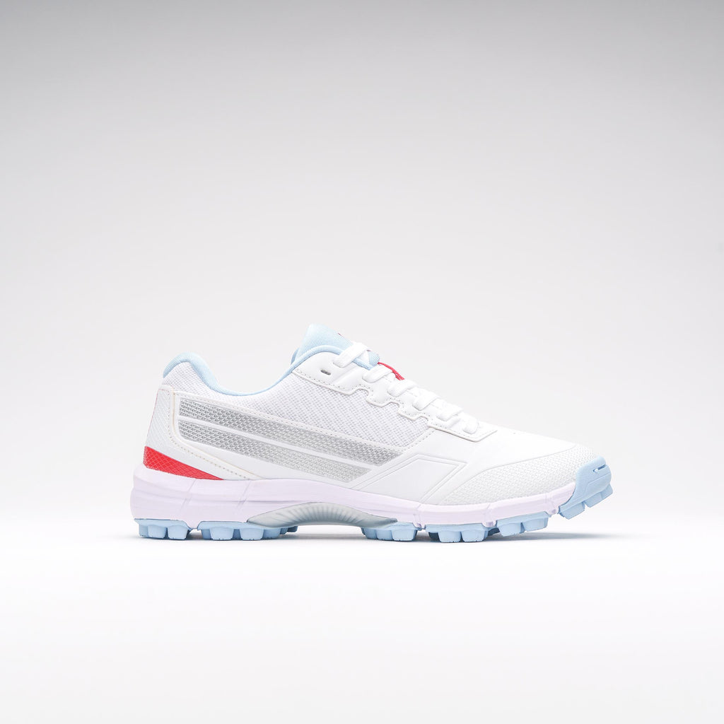 Velocity 5.5 Batting Rubber Shoes - Adult