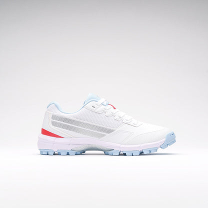 Velocity 5.5 Batting Rubber Shoes - Adult