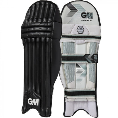 MAXI 606 BATTING PADS