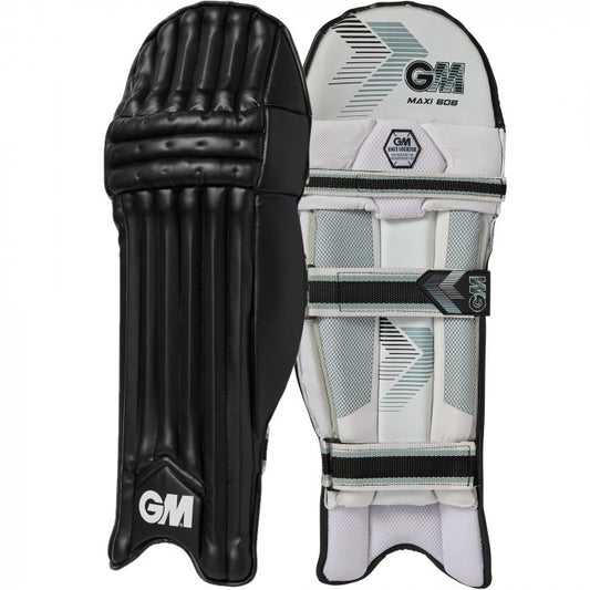 MAXI 606 BATTING PADS