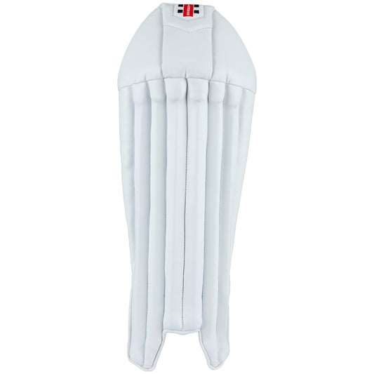 Select Wicketkeeping Pads