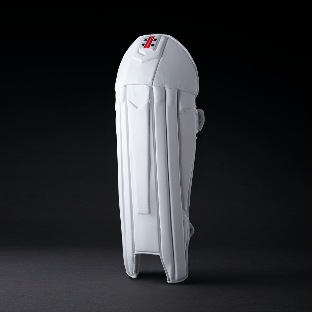 Legend Junior Wicketkeeping Pads