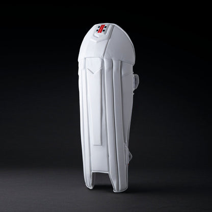 Legend Junior Wicketkeeping Pads