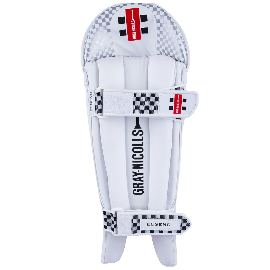 Legend Adult Wicketkeeping Pads