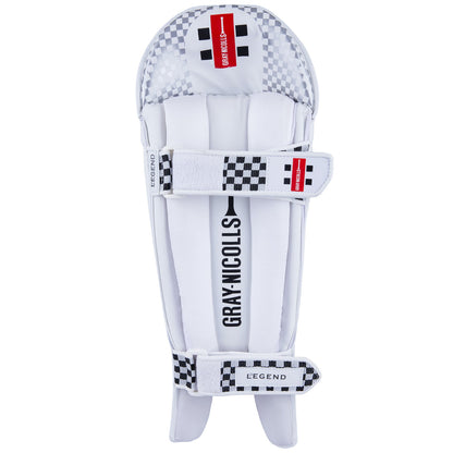 Legend Adult Wicketkeeping Pads