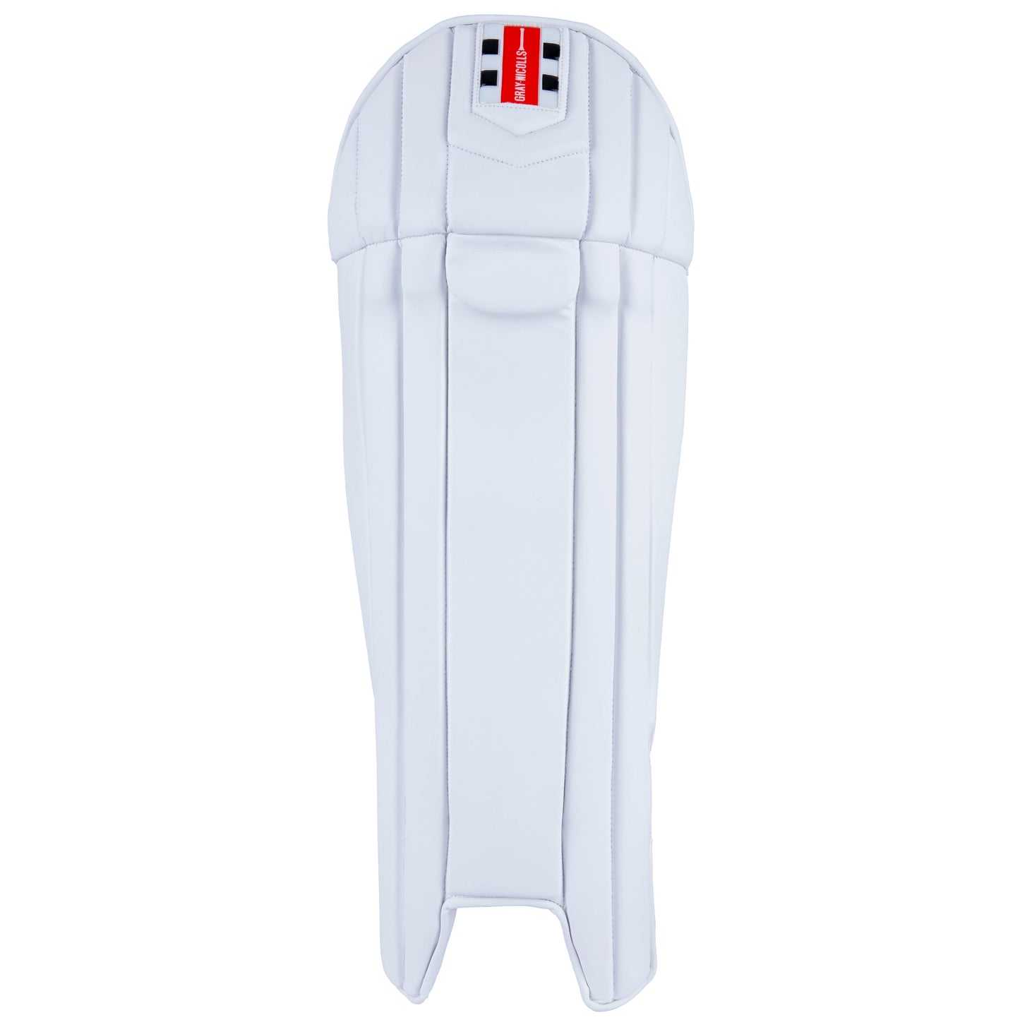 Prestige Wicketkeeping Pads