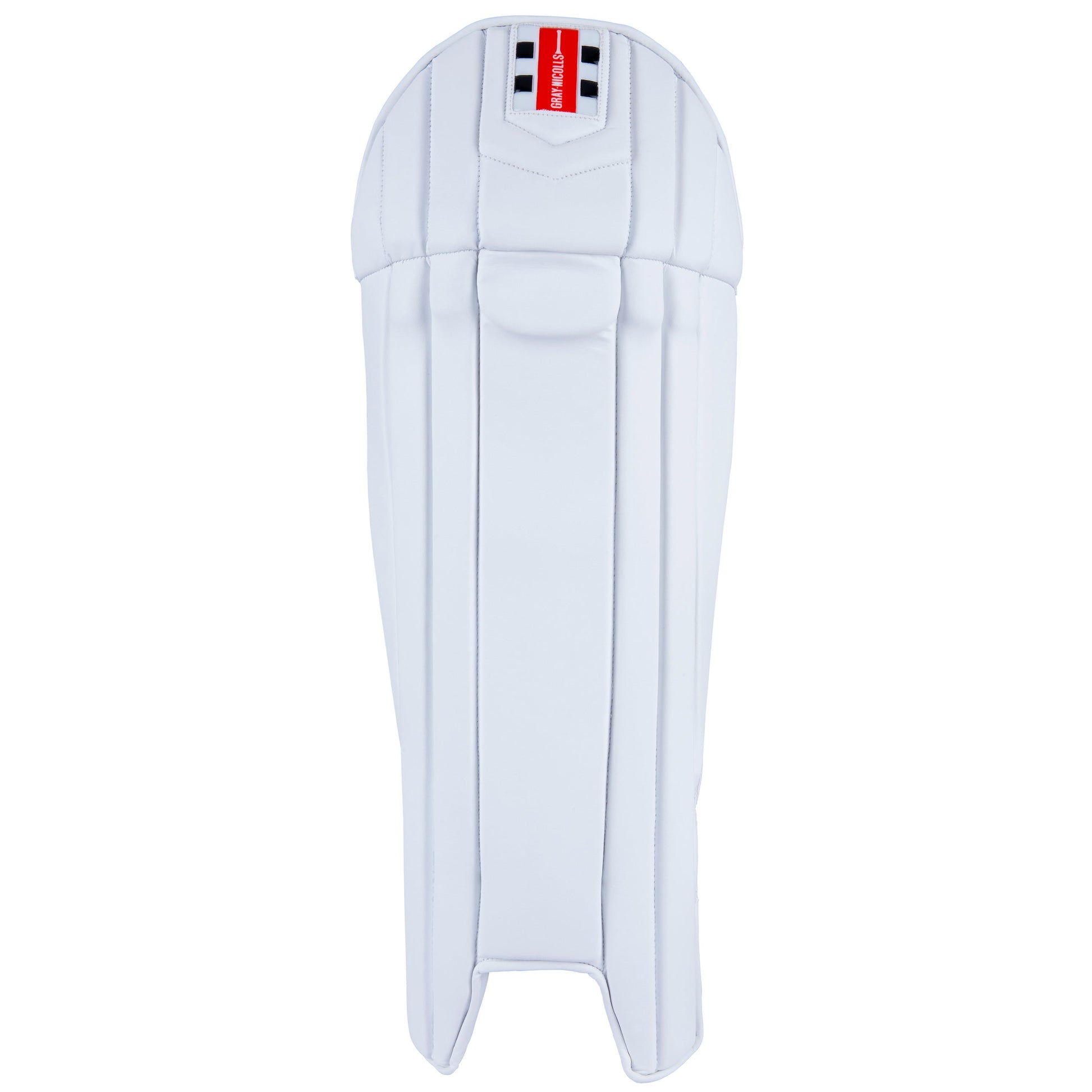 Prestige Wicketkeeping Pads