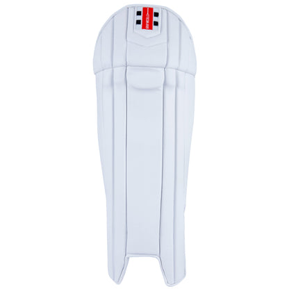 Prestige Wicketkeeping Pads