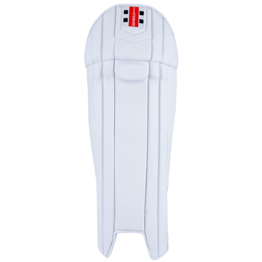 Prestige Wicketkeeping Pads