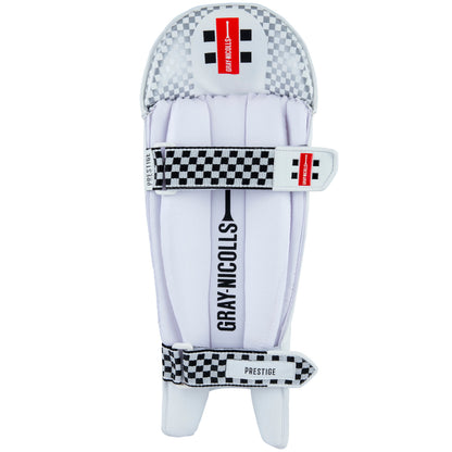 Prestige Wicketkeeping Pads