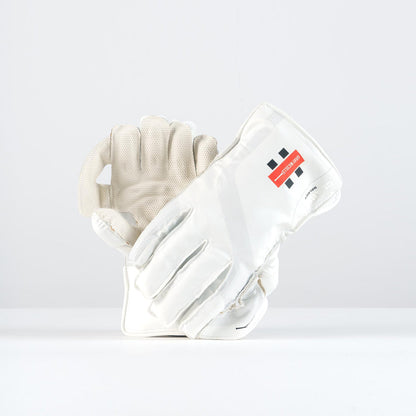 Classic Select Wicketkeeping Glove