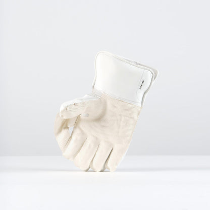 Classic Select Wicketkeeping Glove