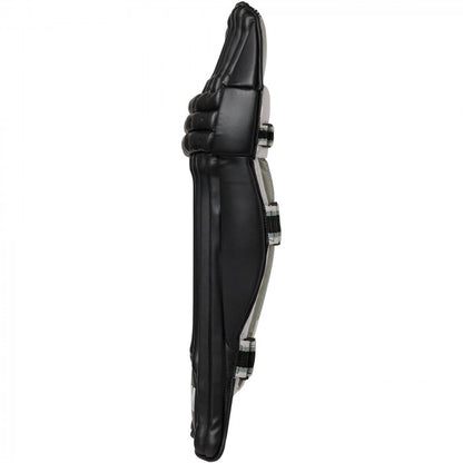 MAXI 606 BATTING PADS