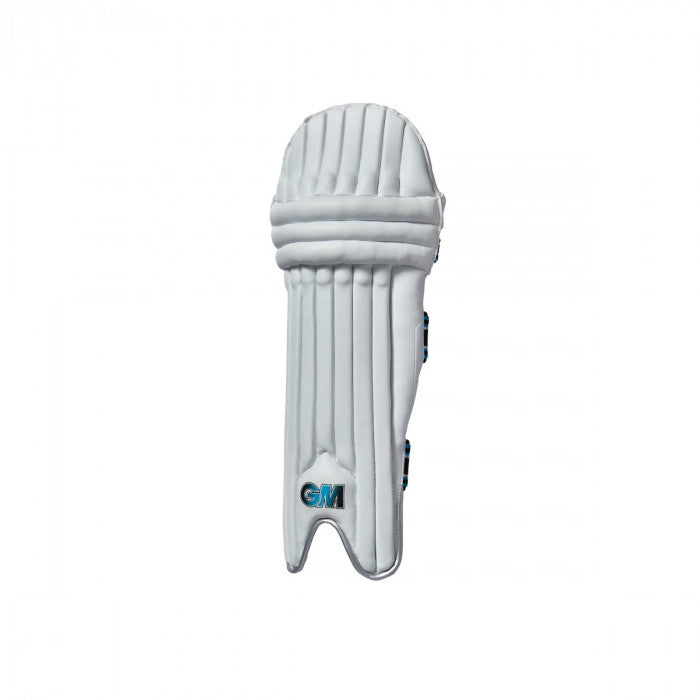 DIAMOND BATTING PADS