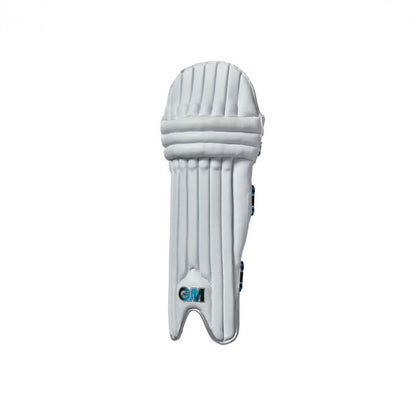 DIAMOND BATTING PADS