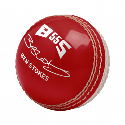 Skills Ball