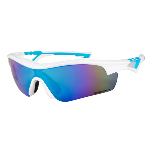 Cricket Sunglasses
