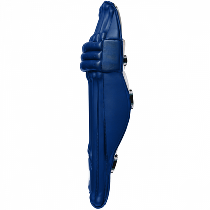MAXI 606 BATTING PADS