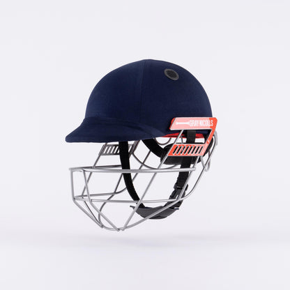 Ultimate 360 Pro Cricket Helmet