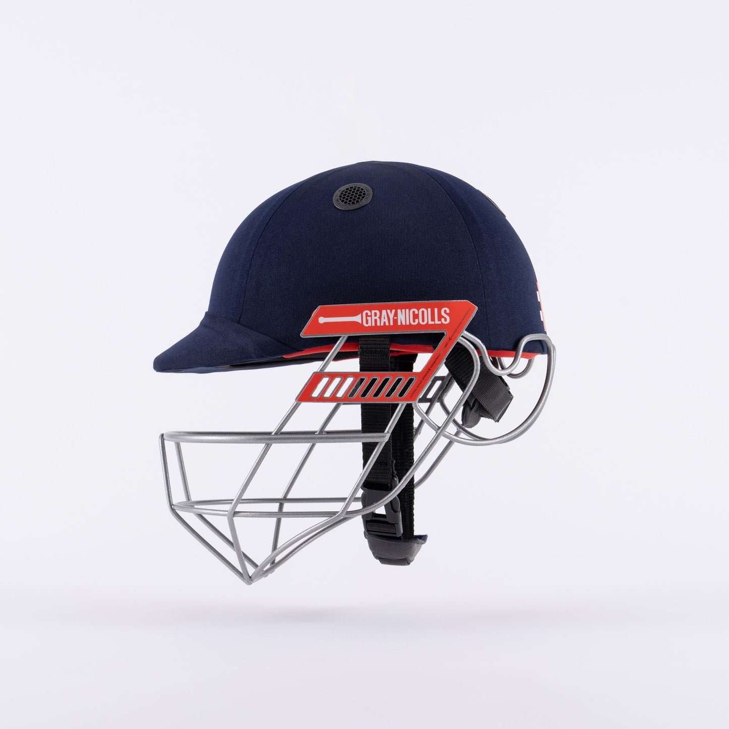 Ultimate 360 Pro Cricket Helmet