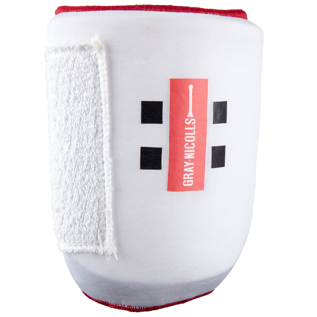 Mini Pro Armguard