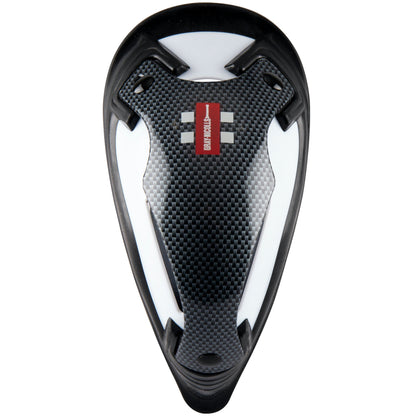 Test Carbon Abdo Guard