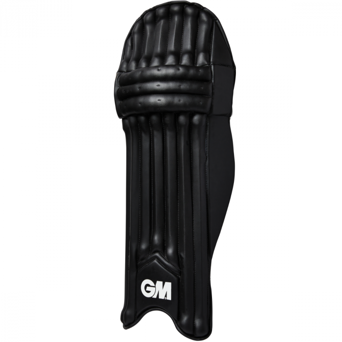 MAXI 606 BATTING PADS