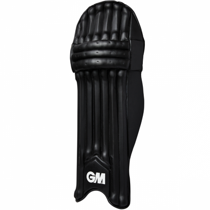 MAXI 606 BATTING PADS