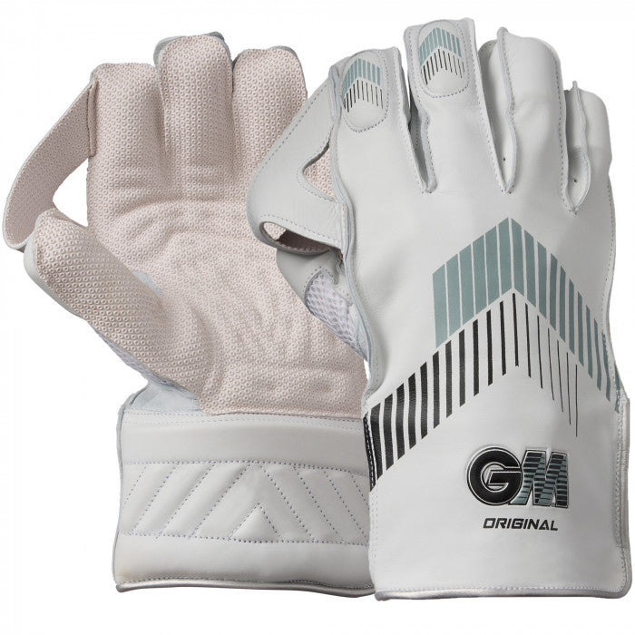 ORIGINAL WK GLOVES