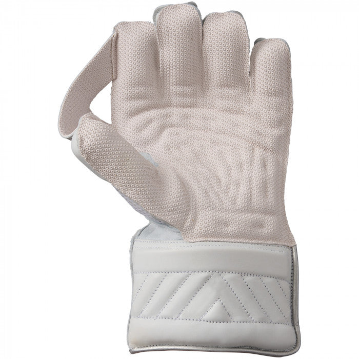 ORIGINAL WK GLOVES