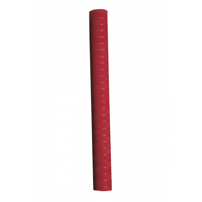 Matrix Grip - Singles