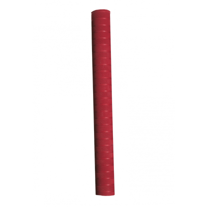 Matrix Grip - Singles