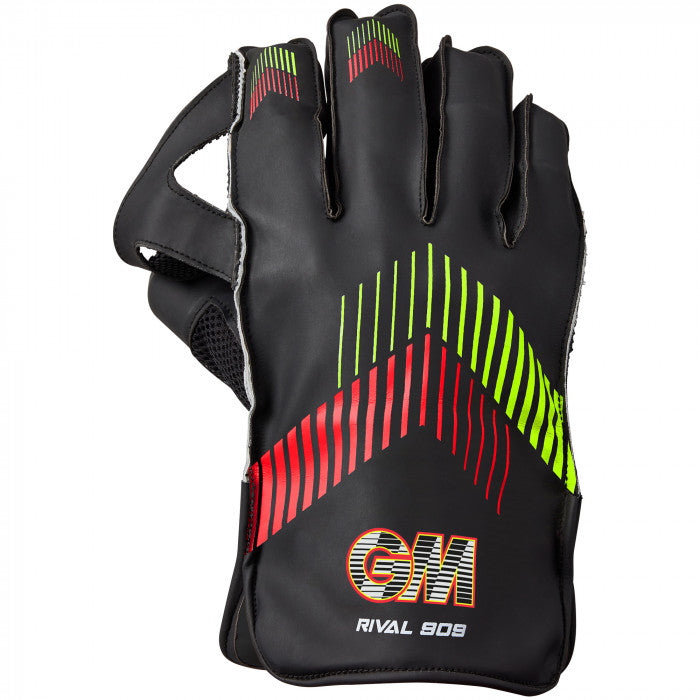 RIVAL 909 WK GLOVES