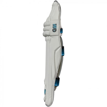 DIAMOND 606 BATTING PADS