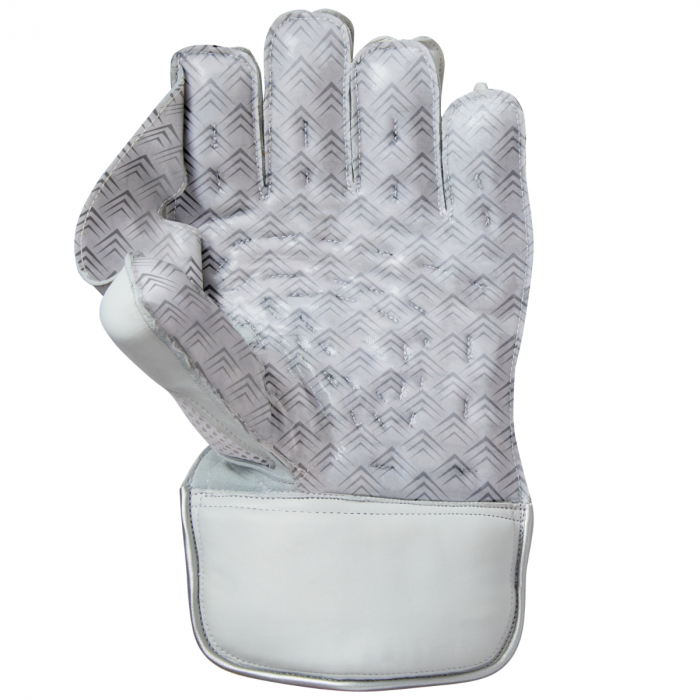 ORIGINAL LE WK GLOVES