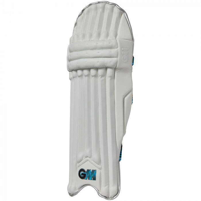 DIAMOND ORIGINAL BATTING PADS