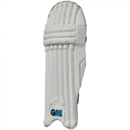 DIAMOND ORIGINAL BATTING PADS