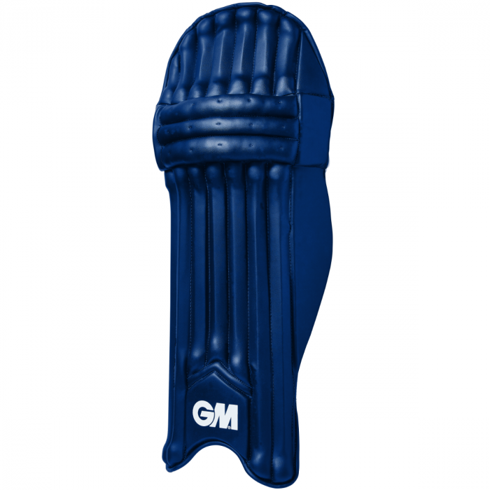 MAXI 606 BATTING PADS
