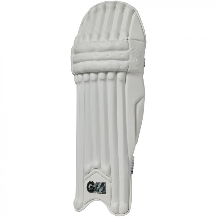 808 BATTING PADS
