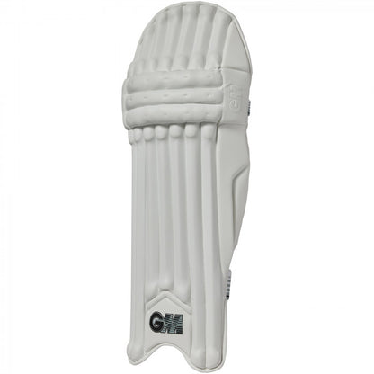 808 BATTING PADS