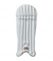 RIVAL WK PADS