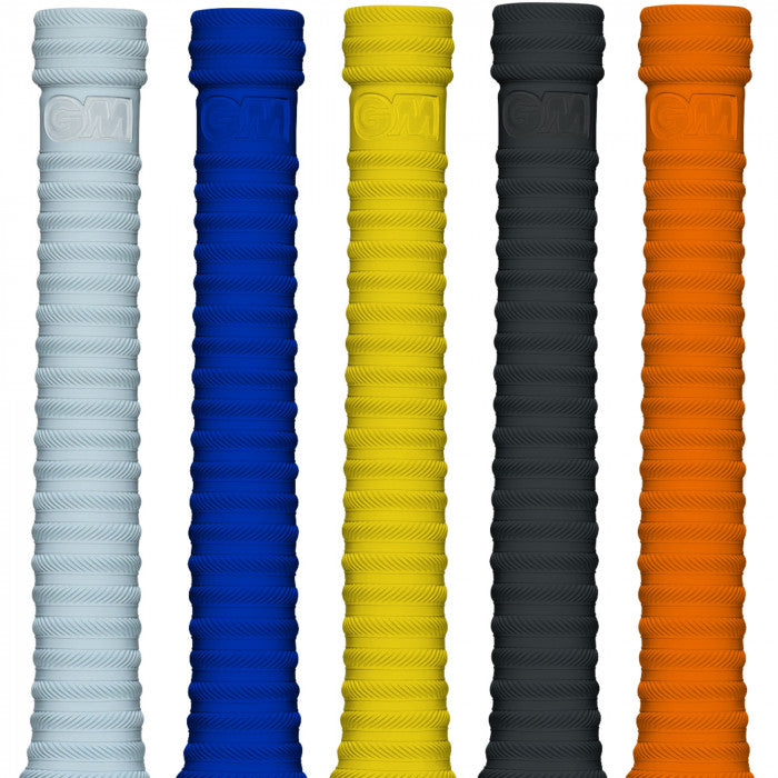 HALO GRIP