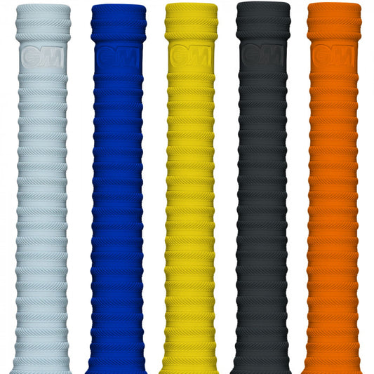 HALO GRIP