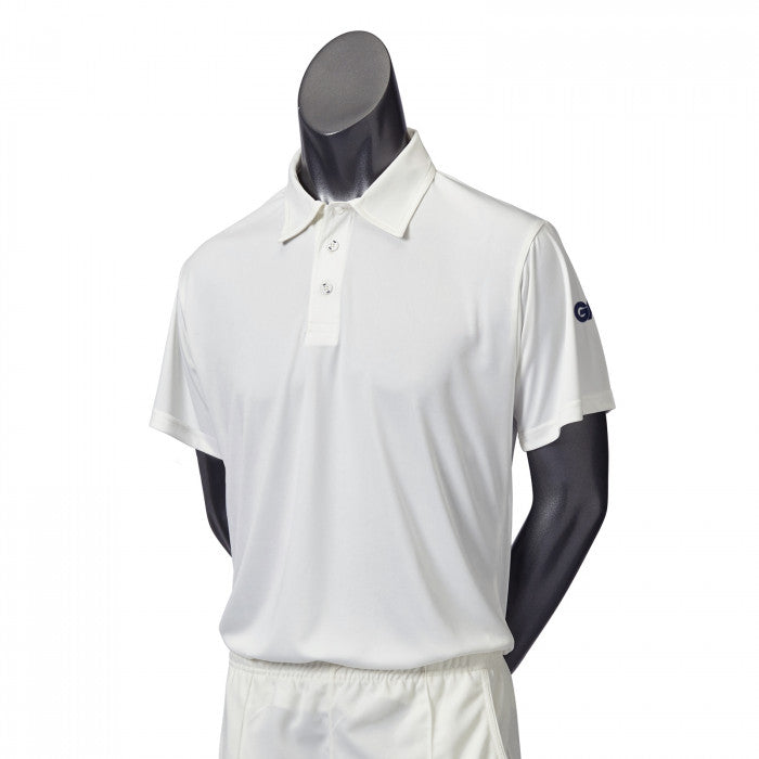 Maestro Shirt