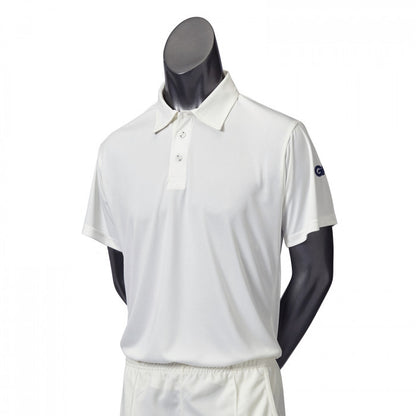 Maestro Shirt