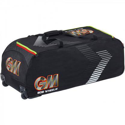 909 WHEELIE BAG