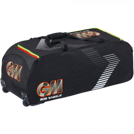 909 WHEELIE BAG